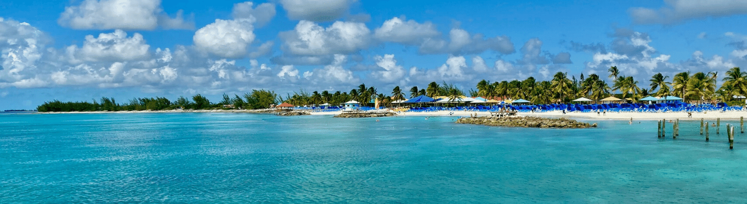 Sonderauslosung-Urlaub Sonderauslosung-Urlaub