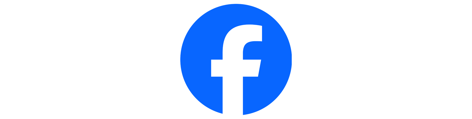 facebookSABanner