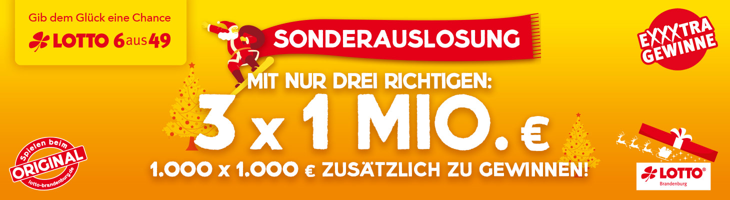 49KW22_6aus49_BSAnikolaus_Header-SA-Page