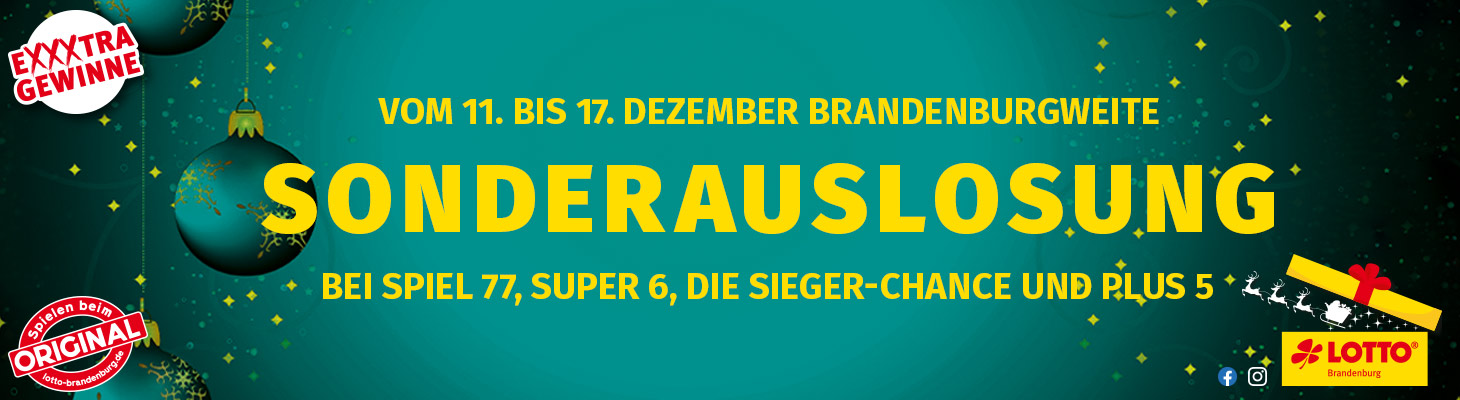 Header-SA-Page