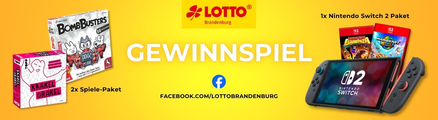 fb_weihnachtsgewinnspiel_25 fb_weihnachtsgewinnspiel_25