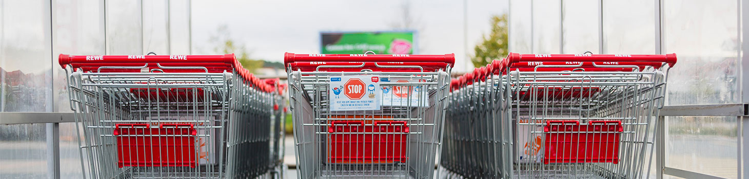 content-big-vertrieb-cart