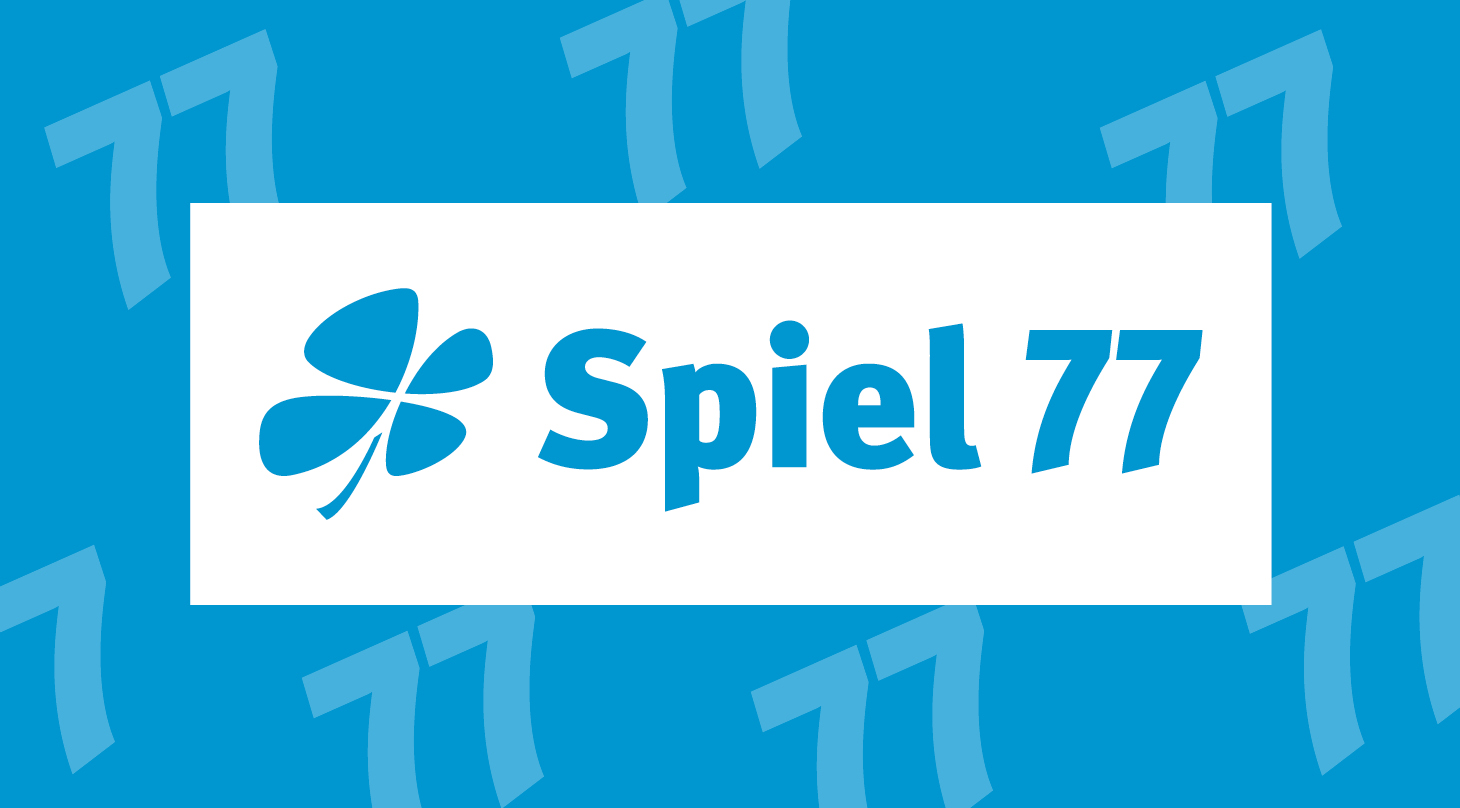 Spiel77 Spielinformation