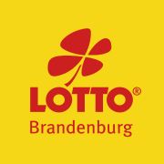 (c) Lotto-brandenburg.de