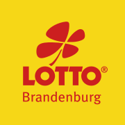 Lotto Brandenburg