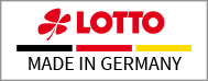 Made in Germany