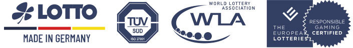 Partner Logos
